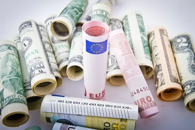 Erreurs à éviter lors de l'achat de crédits