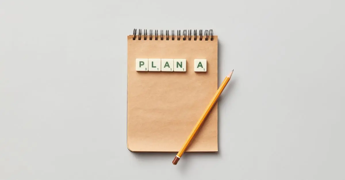 Planification de regroupement avenir : Optimisez votre budget