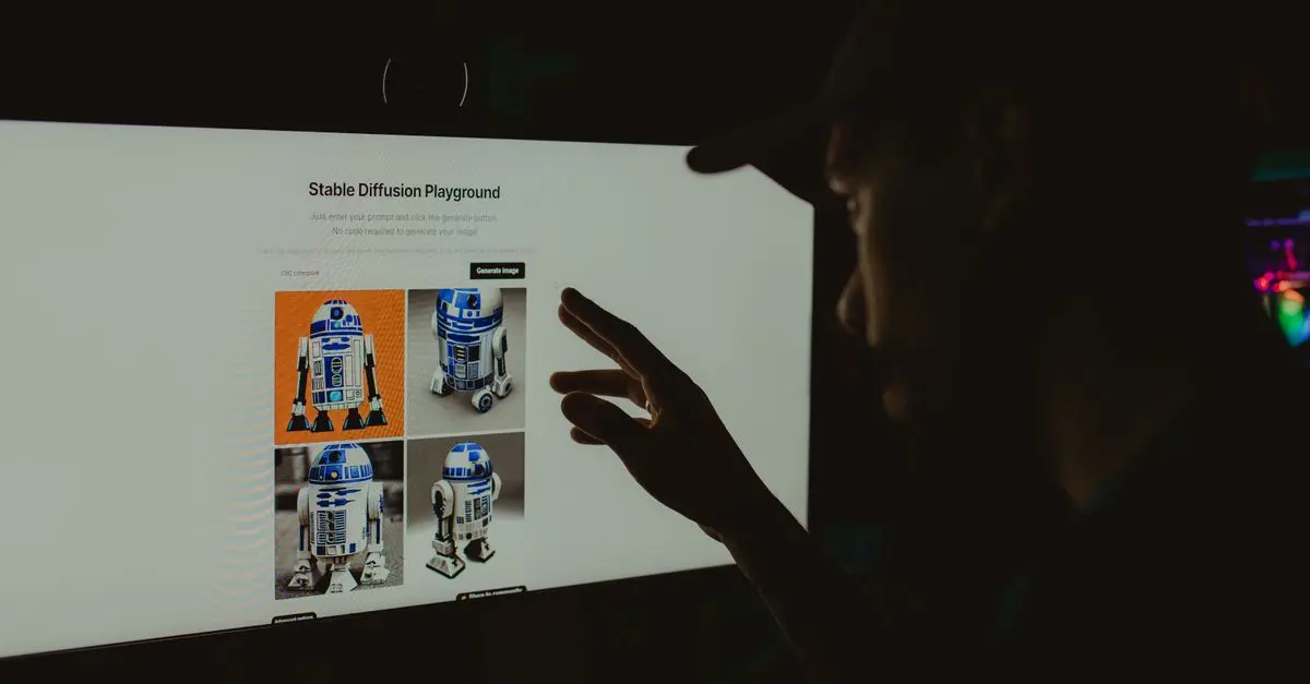 Guide d'achat : Choisir un simulateur de regroupement en ligne