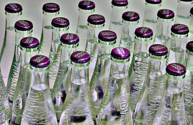 Critères pour Choisir un Bon Courtier de Rachat de Crédit