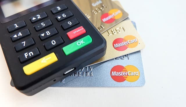 Guide d'achat : Sociétés de Courtage pour Regroupement de Crédit